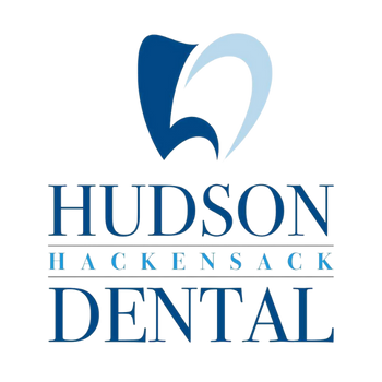 HHD Dental - Dental Clinic in New Jersey