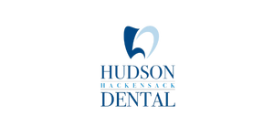 HHD Dental - Dental Clinic in New Jersey